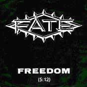 Fate (DK) : Freedom